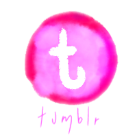 Tumblr Icon